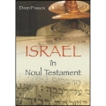 Israel in Noul Testament